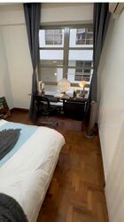 Parc Vista (D22), Condominium #563332871